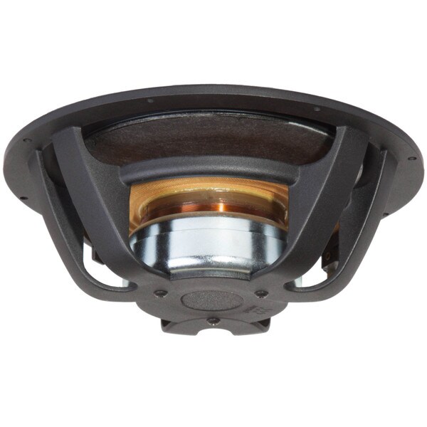 Main product image for Morel TSCW 938 9" Rohacell Cone Woofer 8 Ohm297-112